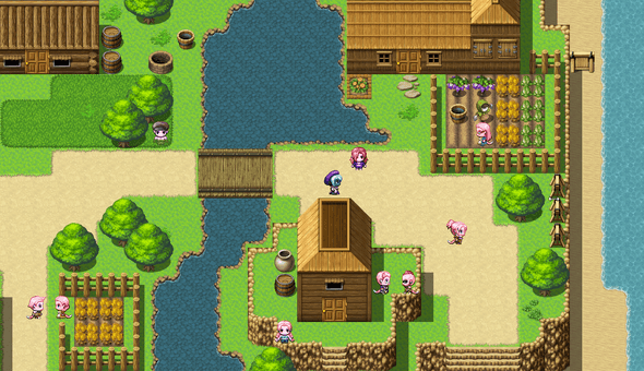 flokis-village