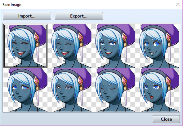 lumi-faces