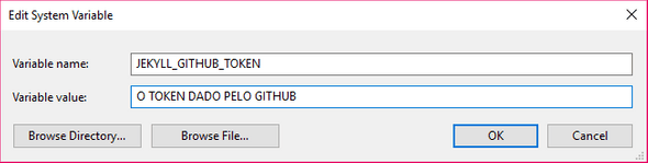 pZQ0UKY